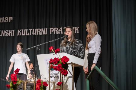 slika_8.feb (16 of 48)